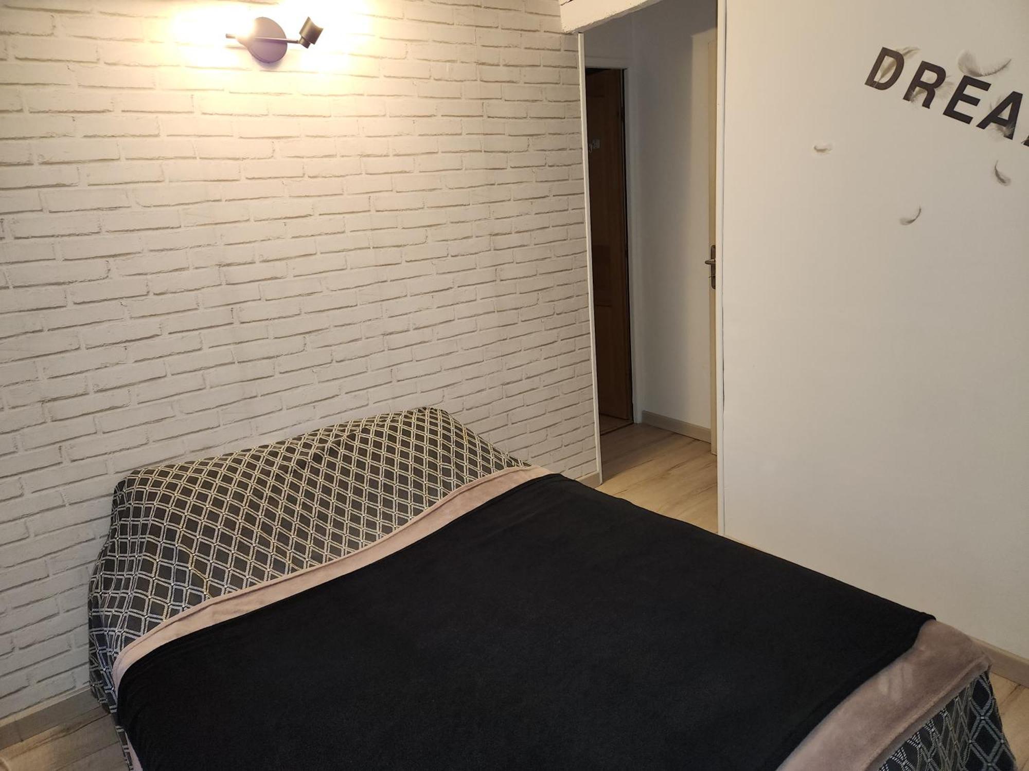 Haut De La Carquette Meynes Exteriör bild